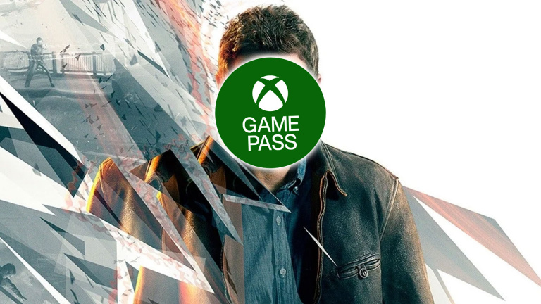 Xbox : cette super exclu Xbox va quitter le Game Pass !