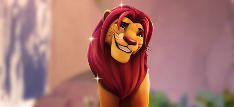 Disney Dreamlight Valley : Simba et Nala, Twitch Drops, évènement de Pâques... la mise à jour du Roi Lion est disponible !