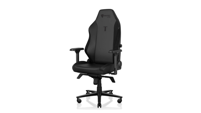 Promo Secretlab : jusqu'à 100€ de réduction sur des chaises gaming ultra confortables !