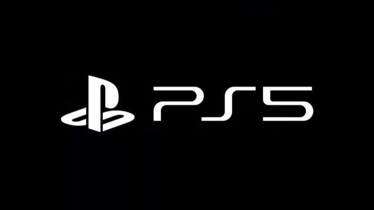 PS5 : on ne l'a pas vue venir, une nouvelle console portable chez Sony ?