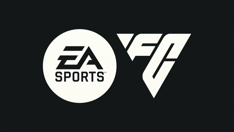 FIFA, tel que vous le connaissiez, c'est terminé ! EA donne officiellement le coup d'envoi de son nouveau jeu vidéo de football
