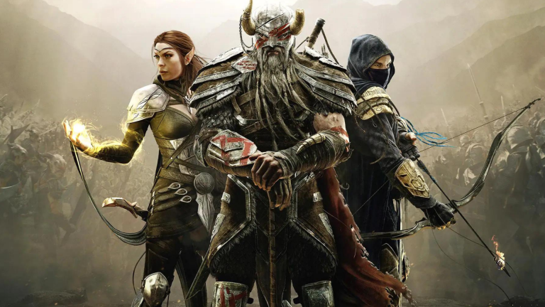 Elder Scrolls 6 : une révolution se prépare pour l’un des jeux vidéo les plus attendus du moment. Un rêve de fans va devenir réalité