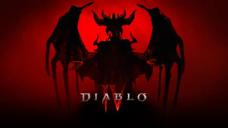 Diablo 4 : les développeurs en disent plus sur un élément très attendu des joueurs