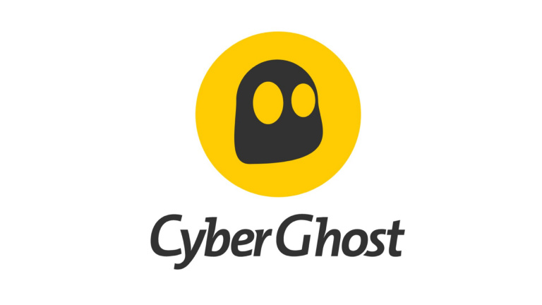 Promo CyberGhost : en plus de baisser ses prix, le VPN n°1 en France vous offre 2 mois gratuits !