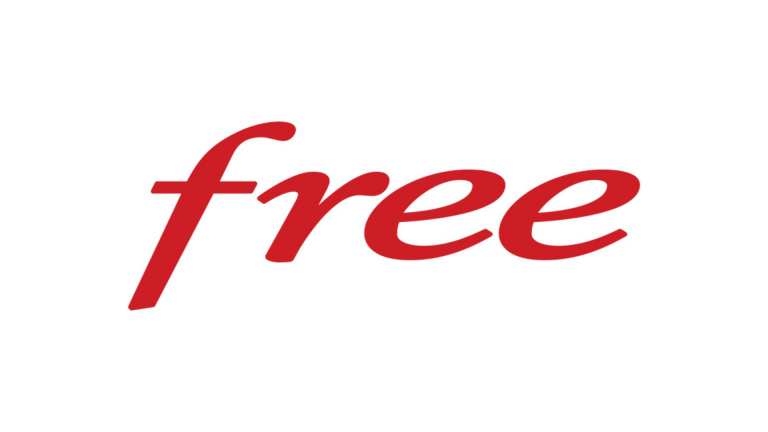 Promo Free : le forfait mobile Série Free 5G 110 Go sans engagement est à un prix ridicule !