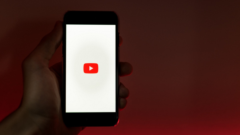 YouTube : beaucoup trop de vidéos supprimées, une galère pour les petits vidéastes