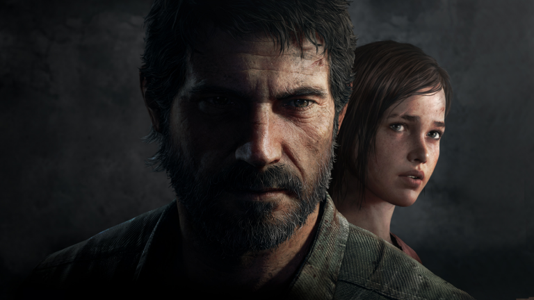 Enfin ! The Last of Us sur PC devient de plus en plus jouable