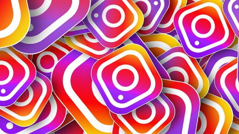 La nouvelle fonctionnalité d'Instagram va tuer des entreprises