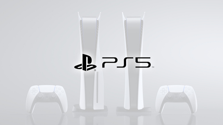 La PS5 est-elle sur le point de devenir le plus gros succès de Sony ?