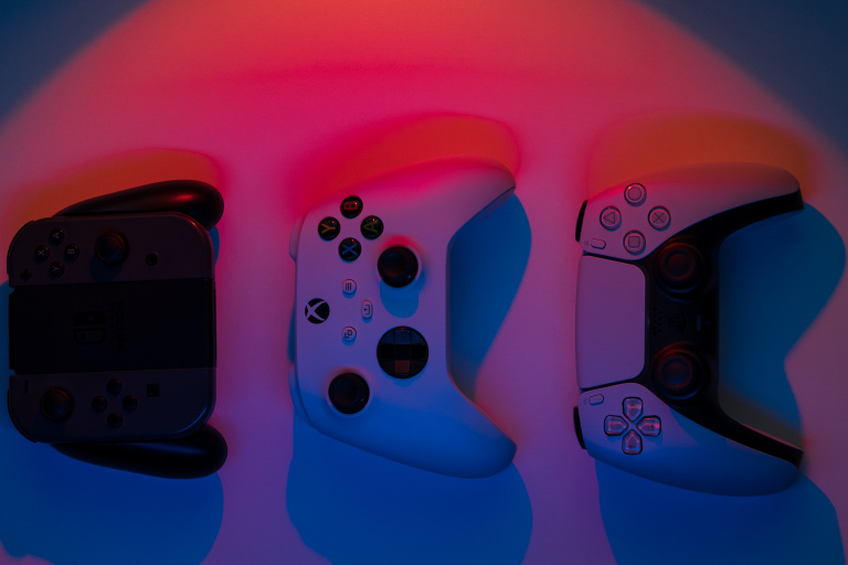 PS5 : l’industrie du jeu vidéo peut dire merci à Sony