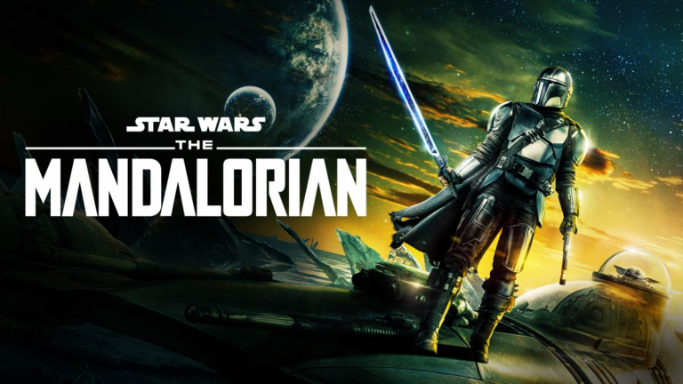 The Mandalorian : la saison 3 est terminée, quelles sont les autres séries Star Wars à venir sur Disney Plus ?