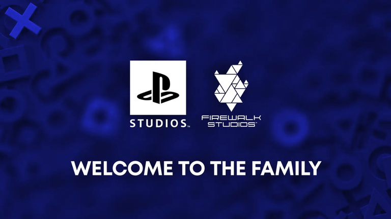 PS5 : Une nouvelle exclu est en préparation grâce au nouveau studio racheté par Sony