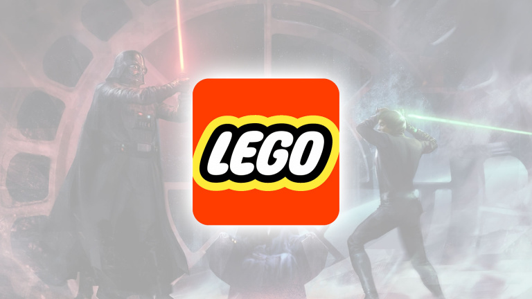 LEGO Star Wars : découvrez les nouveaux sets disponibles en précommande 