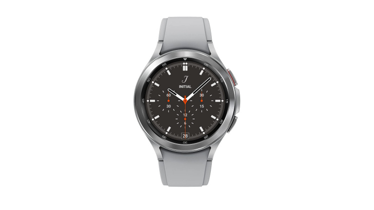 Galaxy Watch4 Classic promo: this offer drops the price of one of the best connected watches