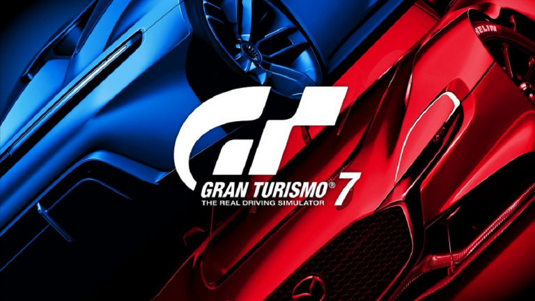Gran Turismo 7 accueille de nouvelles voitures, dont des Formule 1 !