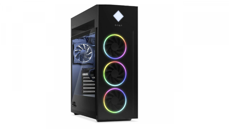 Promo PC fixe gamer : -700 € sur ce monstre de puissance avec une RTX 4080