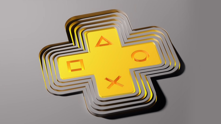 PlayStation Plus : Les jeux PS5 et PS4 "gratuits" du mois de mai 2023