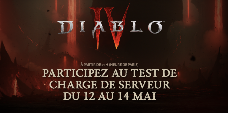 Diablo 4 : la nouvelle bêta veut dire quelque chose de très important ! 