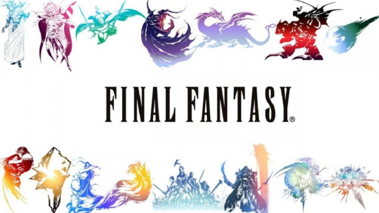 Retro gaming : Ces épisodes de la plus célèbre saga de Square Enix cartonnent avant la sortie de Final Fantasy 16