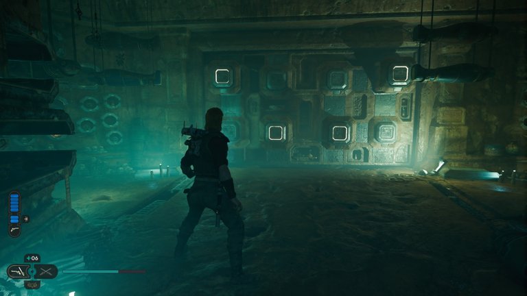 C'est l'un des meilleurs jeux vidéo Star Wars de tous les temps et il est à moins de 14€, profitez de cette offre à -80% C'est l'un des meilleurs jeux vidéo Star Wars de tous les temps et il est à moins de 14€, profitez de cette offre à -80%