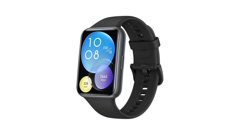 Les montres connectées sont à prix Black Friday pendant ce Cyber Monday avec des Apple, Samsung, Google et bien d'autres !