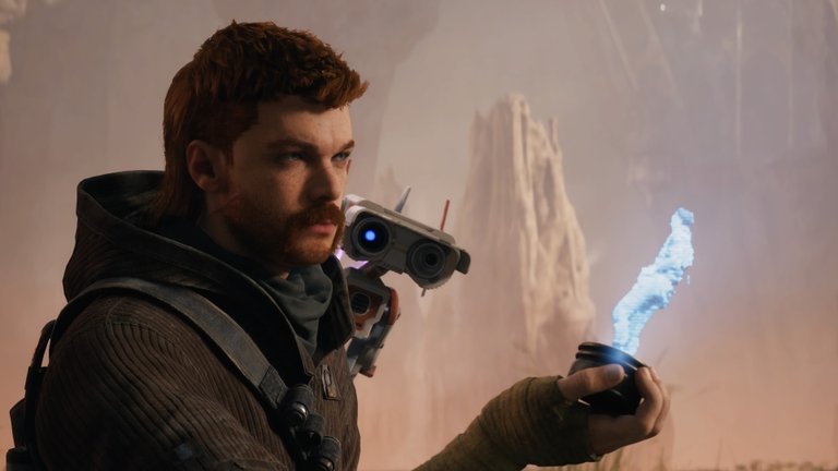 C'est l'un des meilleurs jeux vidéo Star Wars de tous les temps et il est à moins de 14€, profitez de cette offre à -80% C'est l'un des meilleurs jeux vidéo Star Wars de tous les temps et il est à moins de 14€, profitez de cette offre à -80%