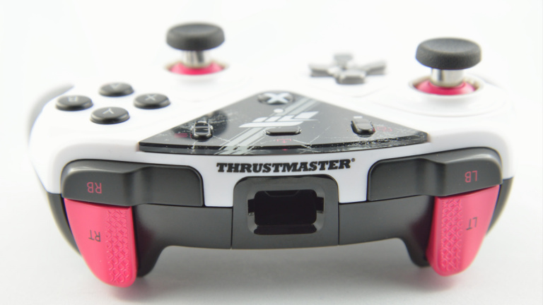 Manette Thrustmaster eSwap X R Pro Controller - Forza Horizon 5