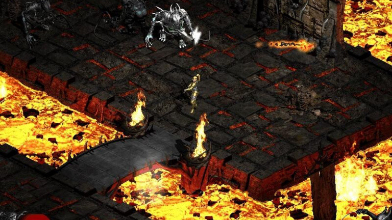 Diablo 4 : les 5 raisons du succès d'une saga incontournable 