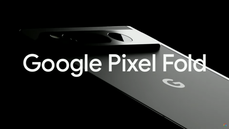 Google Pixel 7a : Le nouveau roi de la photo à petit prix ? 