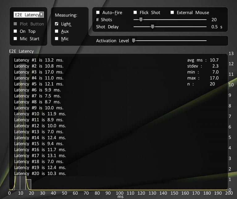 Test écran PC gaming Corsair Xeneon 27QHD240 OLED : aussi beau que performant ?