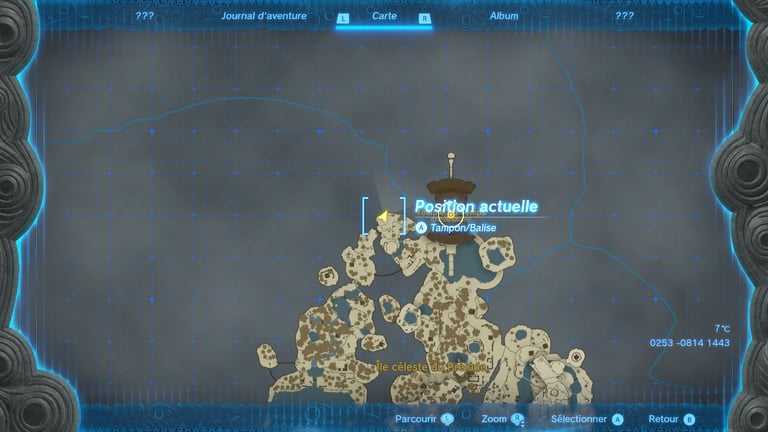 Vous convoitez la tenue la plus puissante de Zelda TotK ? Ça tombe bien ! On vous explique comment l'obtenir dans ce guide !