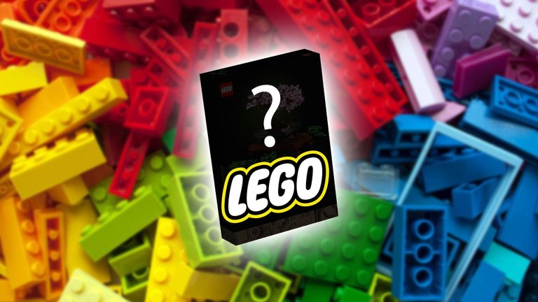 Image - News Inside 2