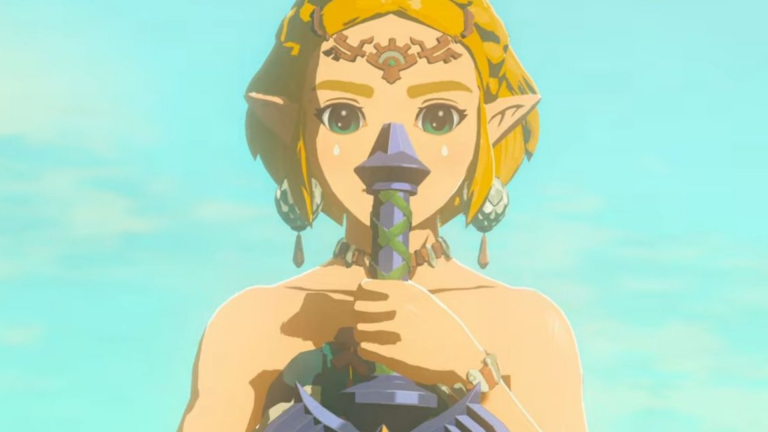 Jouera-t-on un jour Zelda dans la série iconique ? Nintendo répond enfin !