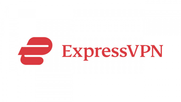 Comparatif VPN : Le meilleur VPN de 2023 Comparatif VPN : Le meilleur VPN de 2023
