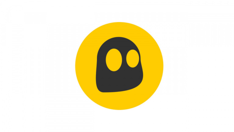 Comparatif VPN : Le meilleur VPN de 2023 Comparatif VPN : Le meilleur VPN de 2023