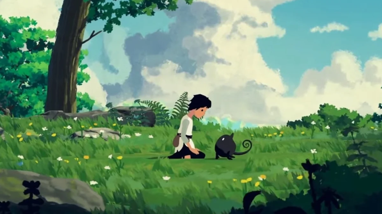 Image - News Inside 1