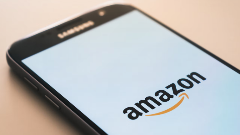 Amazon modifie son offre permettant d’avoir des prix plus bas : explications