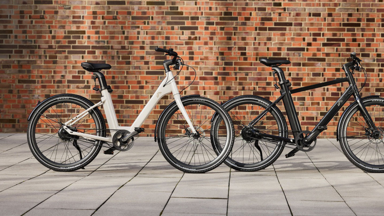 Lidl sort enfin ses nouveaux vélos électriques haut de gamme pas chers, mais…