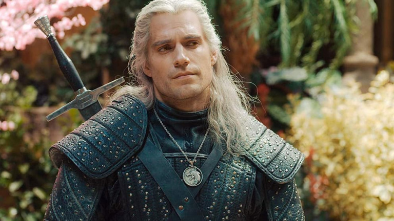 “We had a choice to end the series, but…” the creator of The Witcher on Netflix justifies season 4 after the departure of Henry Cavill