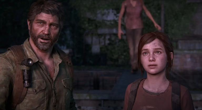 Malgré le lancement raté, la version PC de The Last of Us n'est pas un échec total