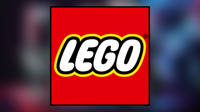 Ce LEGO complexe de la gamme Technic roule sur son prix avec près de 100€ de réduction !