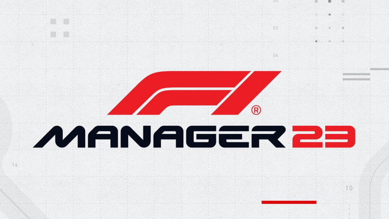 F1 Manager 2023 revient cet été sur PC, PlayStation et Xbox