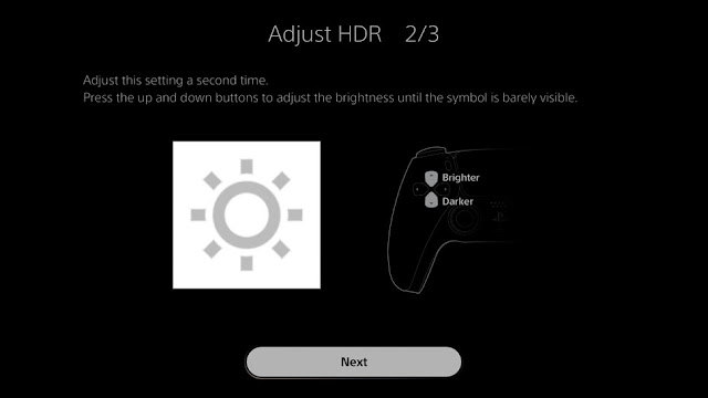 Tuto : comment bien régler le HDR ou le Dolby Vision de sa TV 4K ?