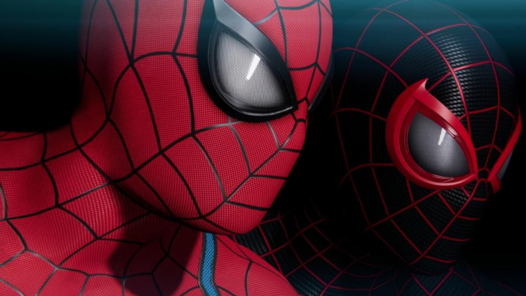 Marvel’s Spider-Man 2 : faut-il se préparer au "carnage" sur PS5 ?