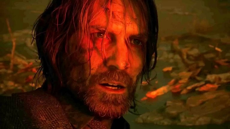 alan wake playstation store