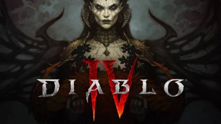 Diablo 4 est offert à l’achat de ce PC fixe gamer boosté par une RTX 4070