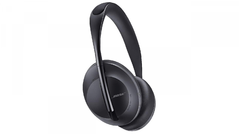 Bose Headphones 700 : Une baisse de prix au niveau de son excellente réduction de bruit active !