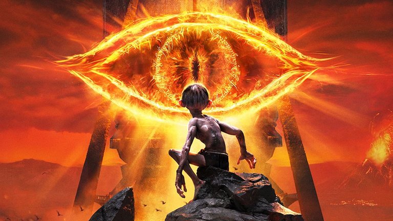 Image - News Inside 2