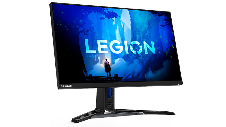 Image - News Inside 1