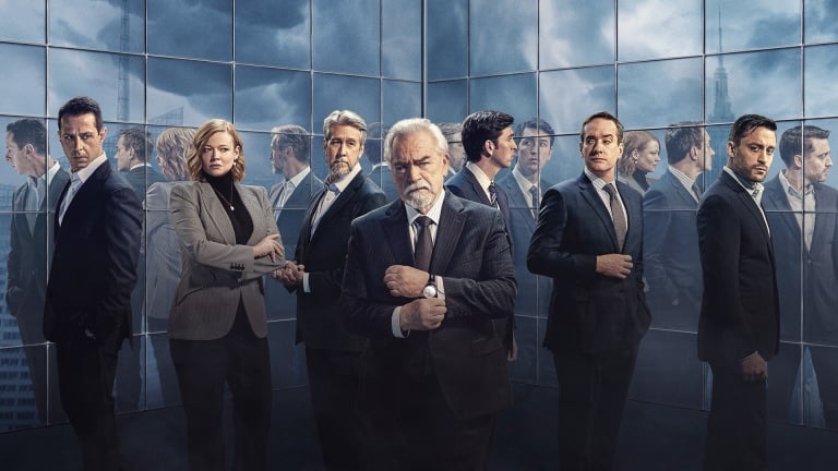 Succession: The end of the best HBO series of the moment does not only make people happy… Even the actors complain